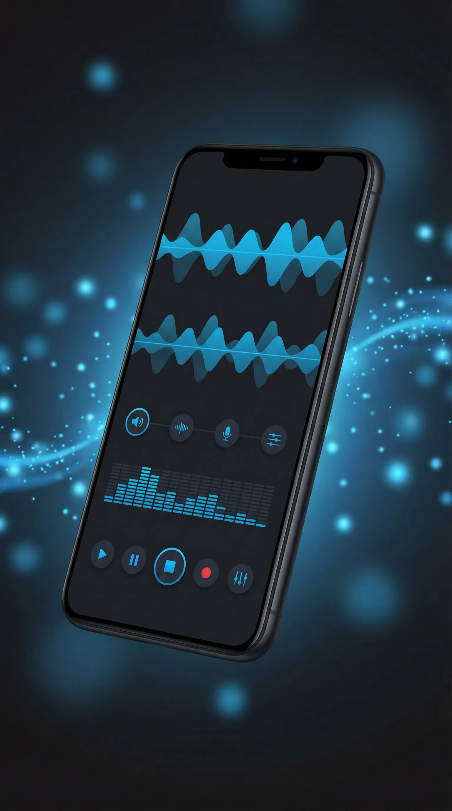 BT游戏娱乐 APP 界面展示